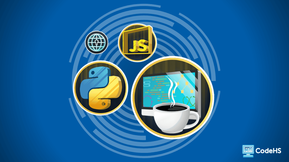 CodeHS Teachers Report Higher Performance on 2025 AP Exams