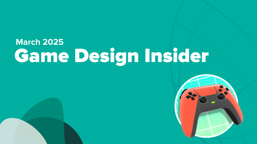 CodeHS Game Design Insider: AI in Games, JS Project, Unity Tip, and More!