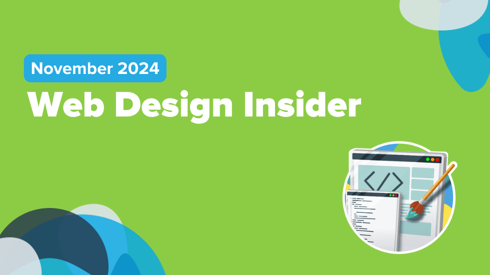 \nCodeHS Web Design Insider: Clone a Website, Emojis & External Links, and More!