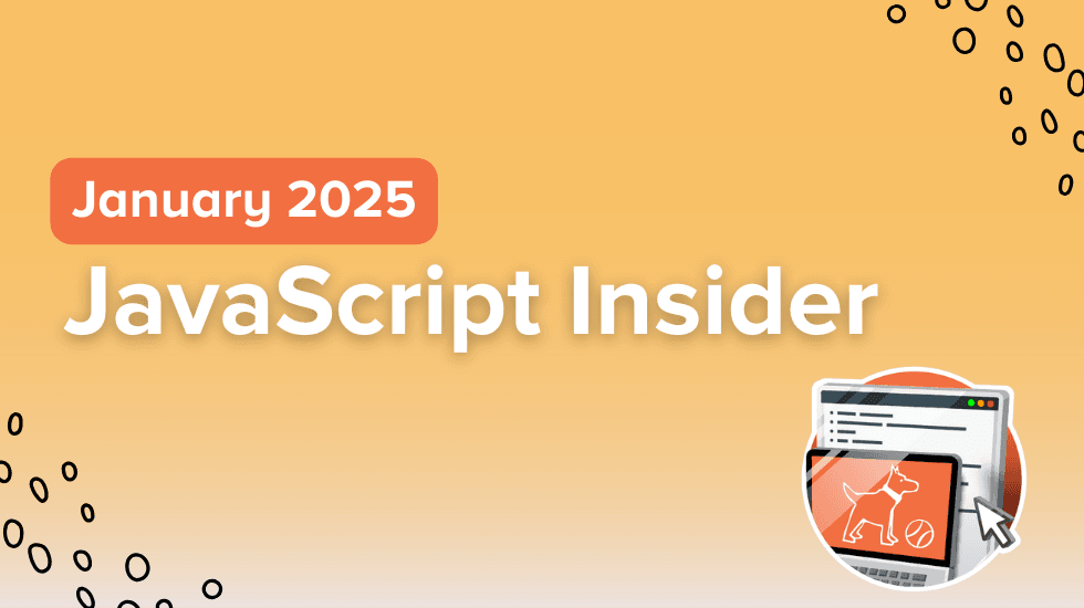 CodeHS JavaScript Insider: Themed Projects, Extra Help, and JS Tutorials!