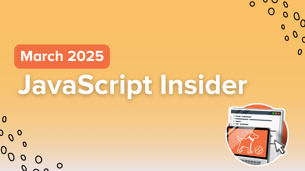 CodeHS JavaScript Insider: Spring Themed Projects, Extension Ideas, Teaching Resources, and More!