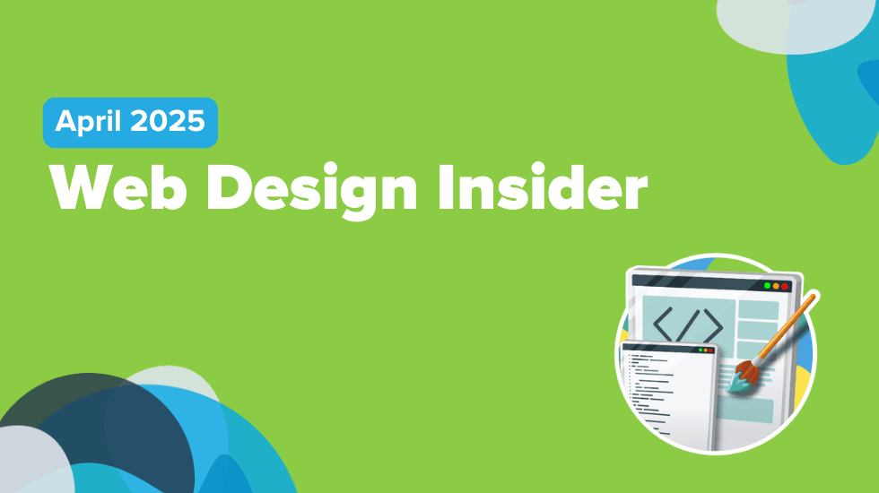 CodeHS Web Design Insider: Engaging Project, Helpful Tips, and More!