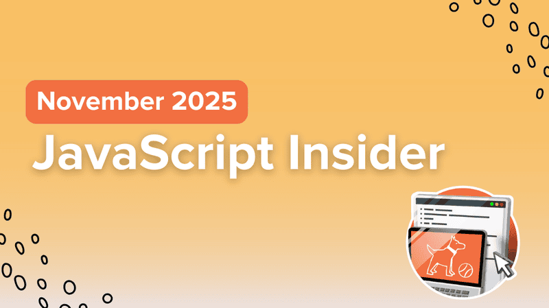 CodeHS JavaScript Insider: Project Catalog, Extra Resources, and More!