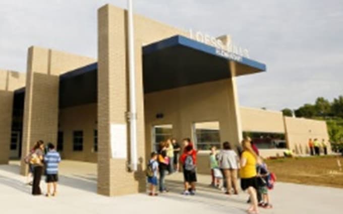 Deeper Learning with Programming in Sioux City