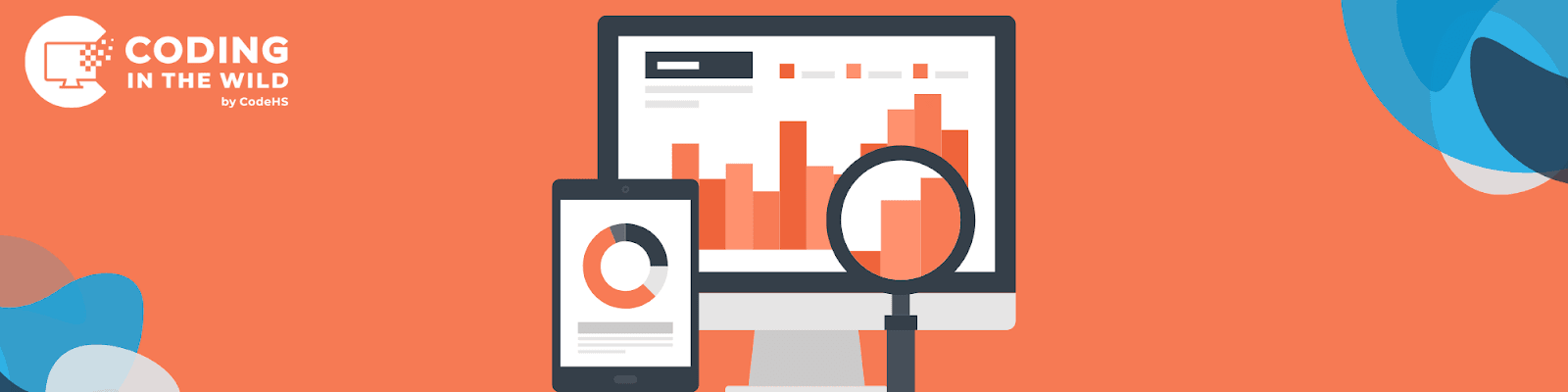 Coding for a Digital Health Nonprofit