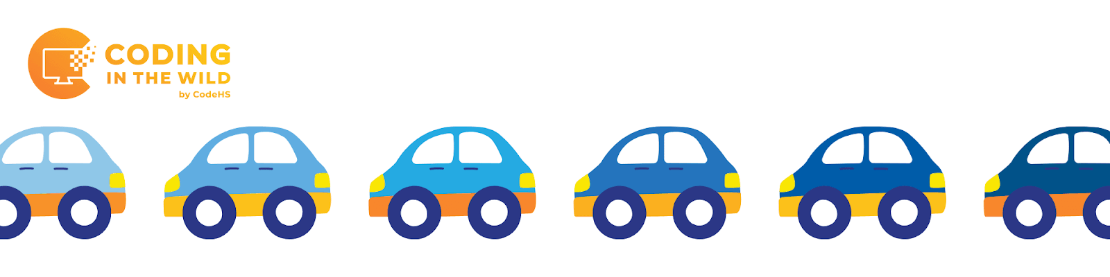 Coding for Vehicles