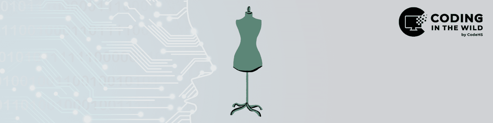 Coding for Smart Manufacturing and Fashion AI