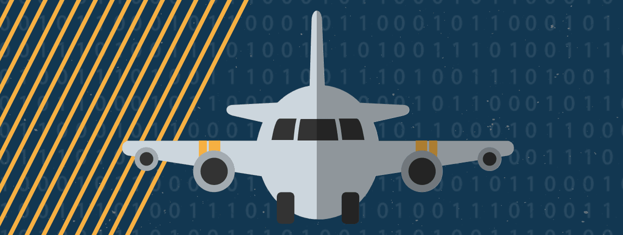 Coding for Aviation