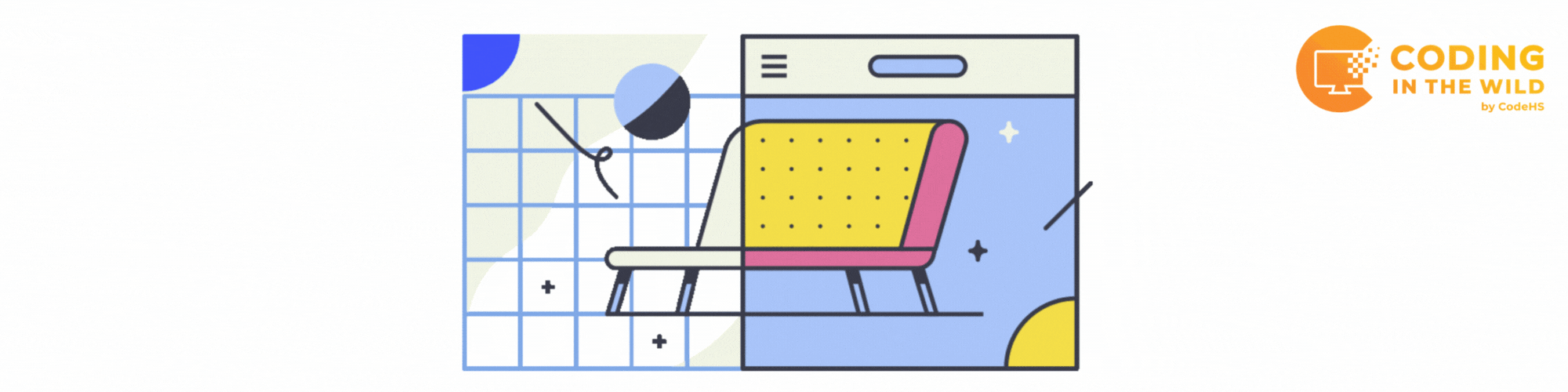 Coding for 3D Applications and Immersive Content