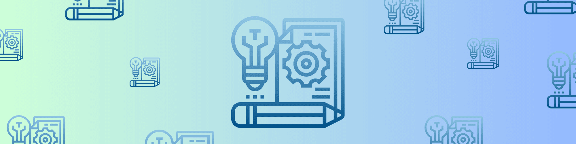 Coding in Education