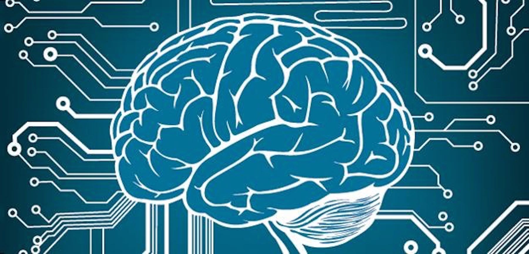 Coding for Cognitive Science and E-Commerce