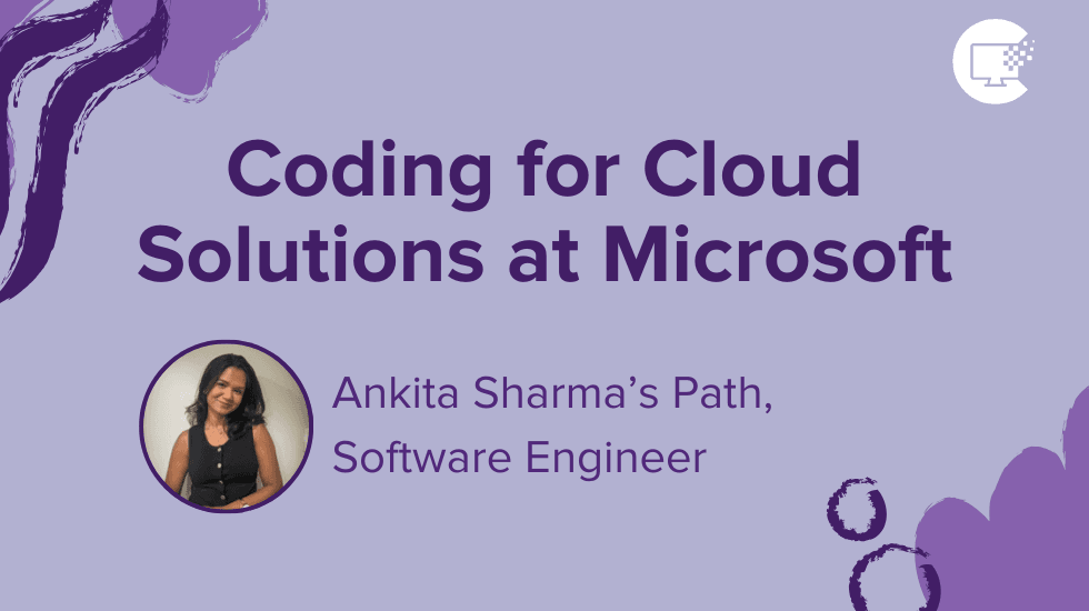 Coding for Cloud Solutions at Microsoft