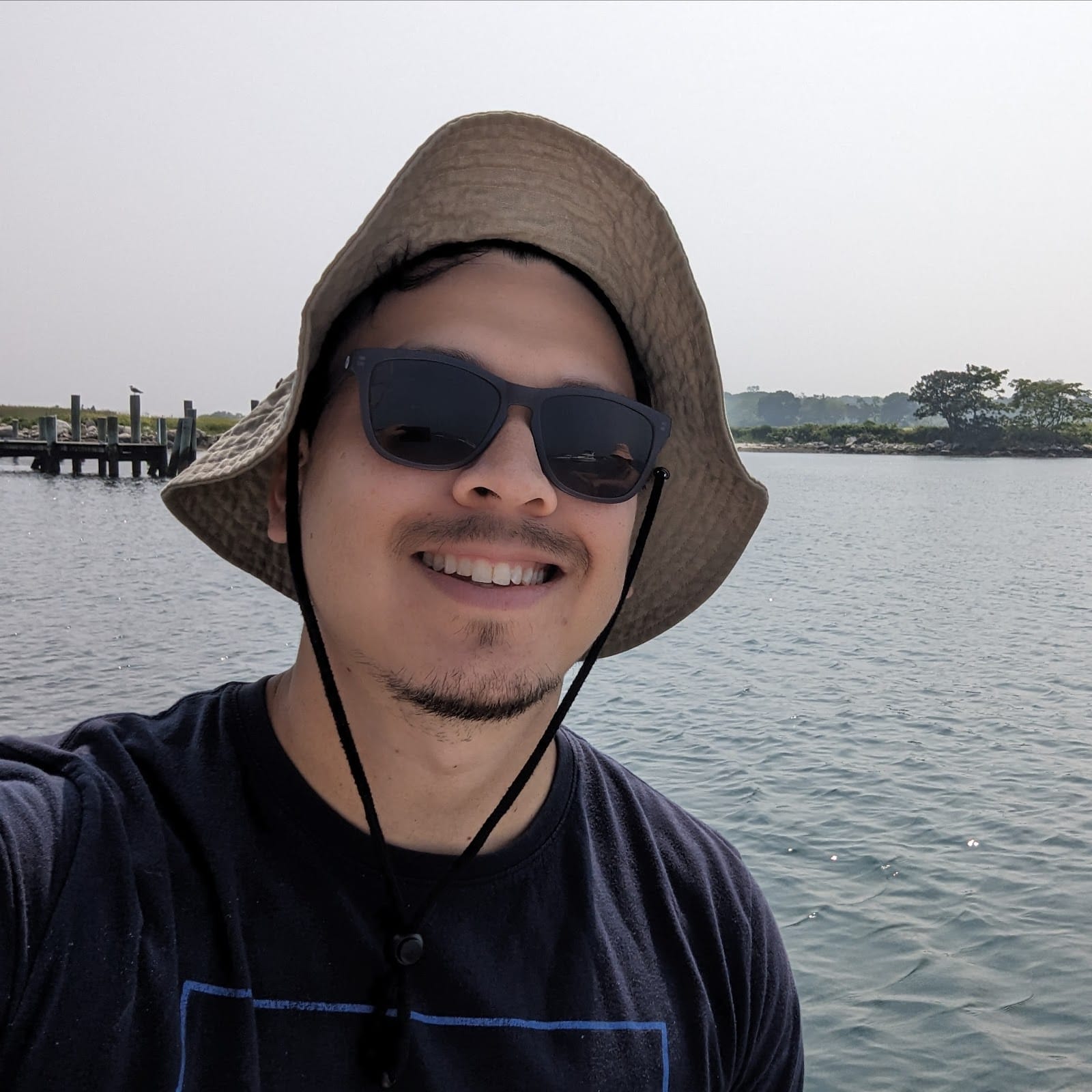 undefined