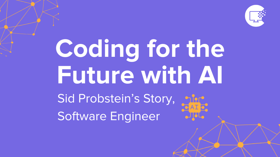 Coding for the Future with AI