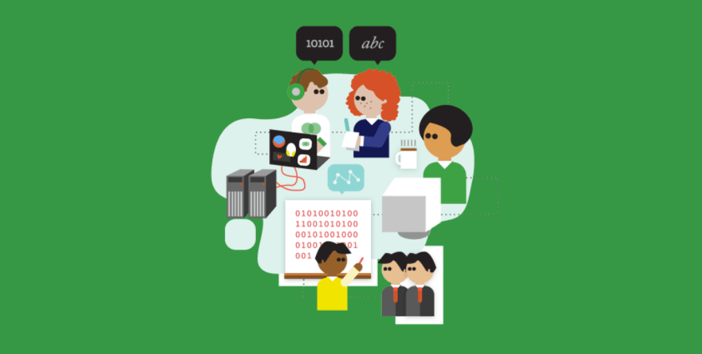Coding for Data Journalism