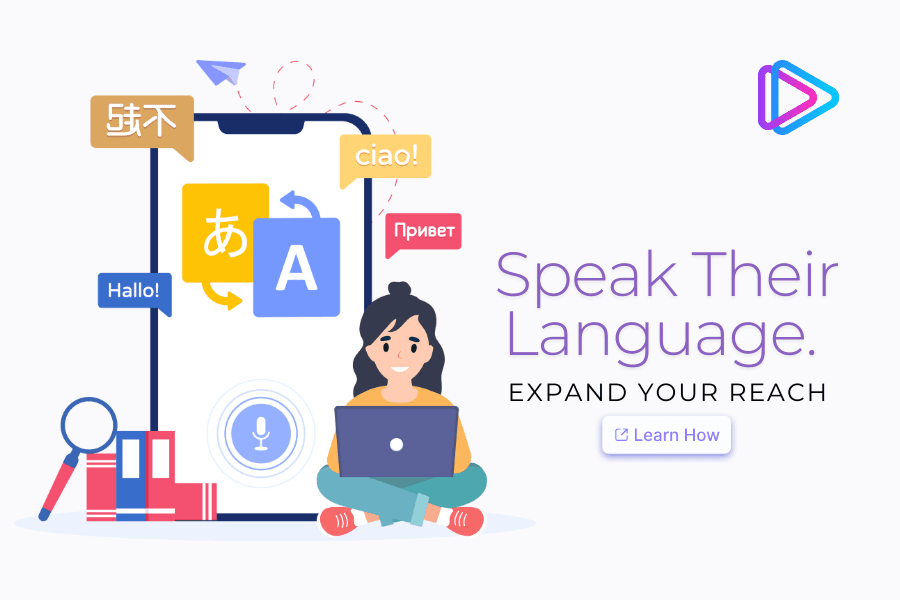Can Indian AI Video Generators Boost Your Reach with Hyperlocal Content?