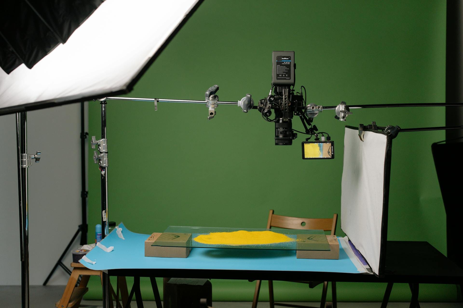 Convert URL to Video: Unlocking Scalable Product Storytelling Through Automation