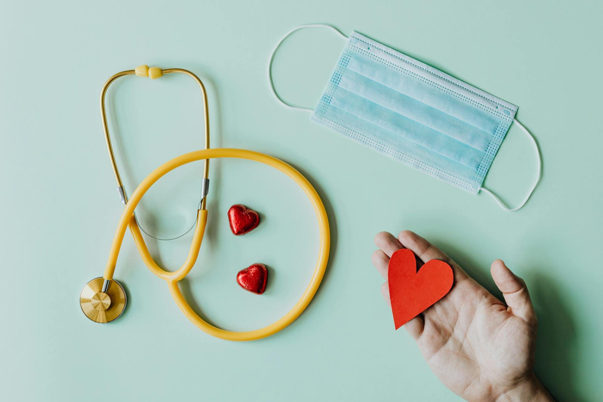 How the AI Avatar in Healthcare Is Changing the Way We Care