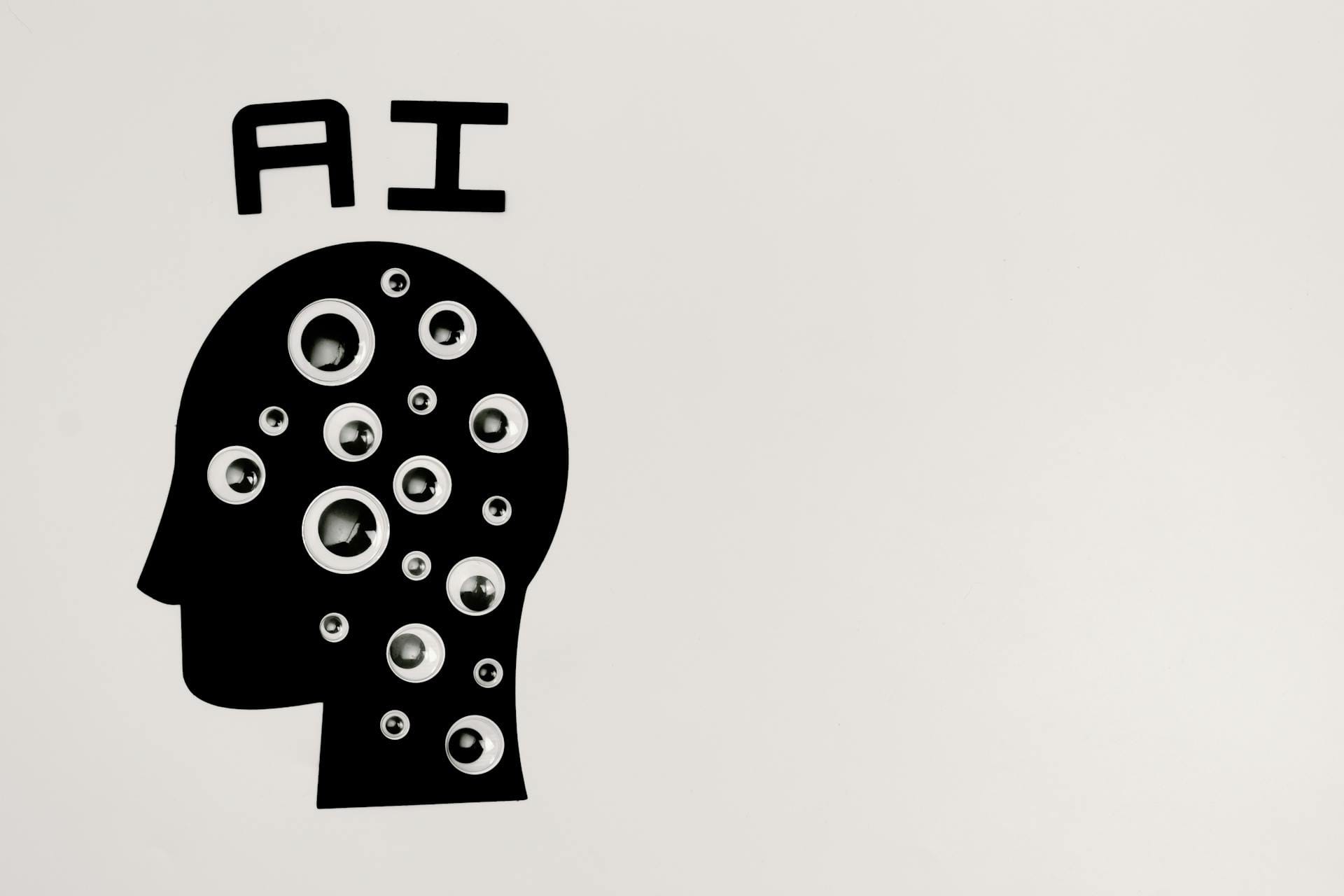 AI Business Models: 5 Entrepreneurial Use Cases Leveraging AI Video Technology