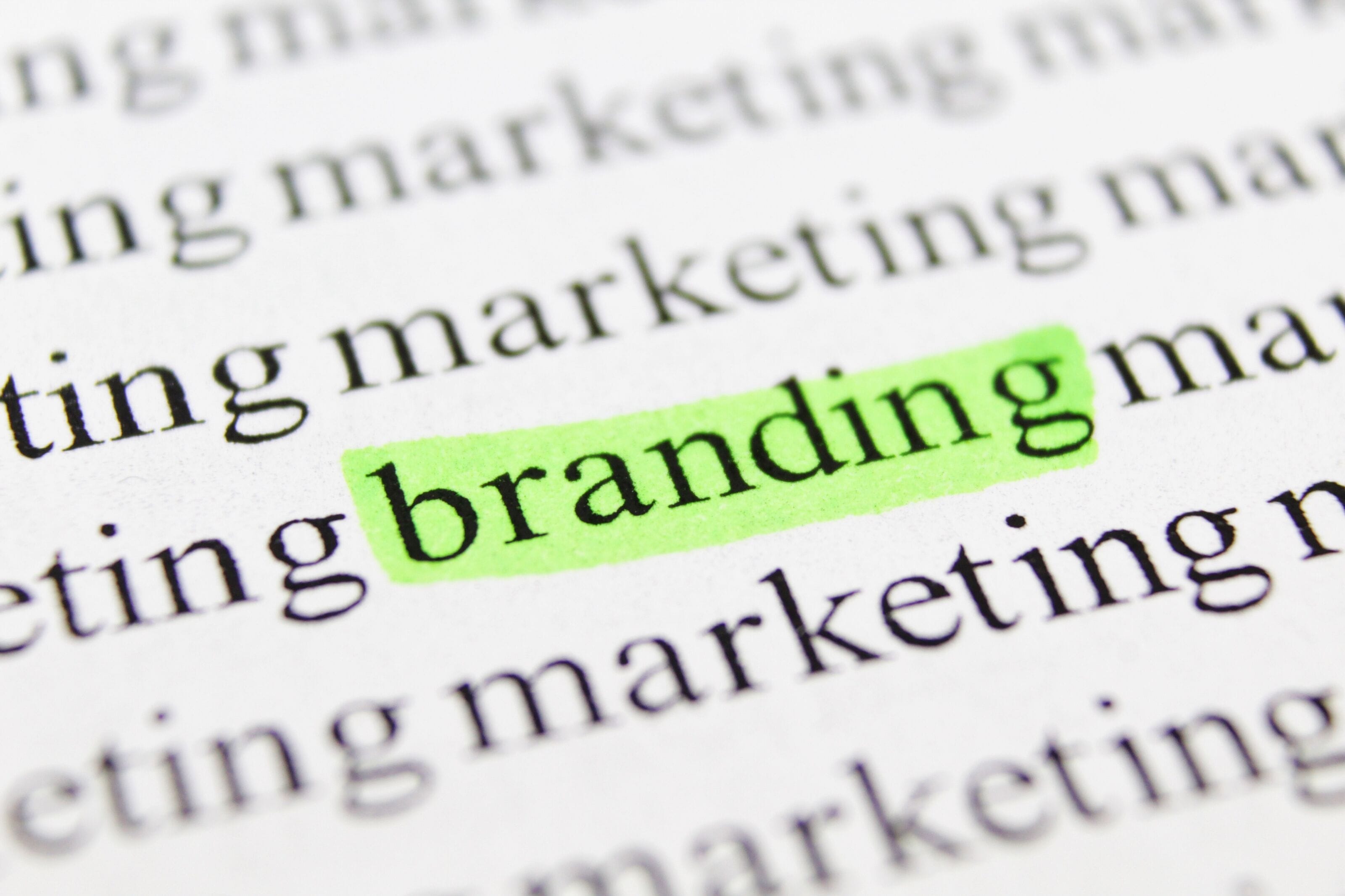 Increase 100% of Brand Visibility with Mixed Reality Marketing
