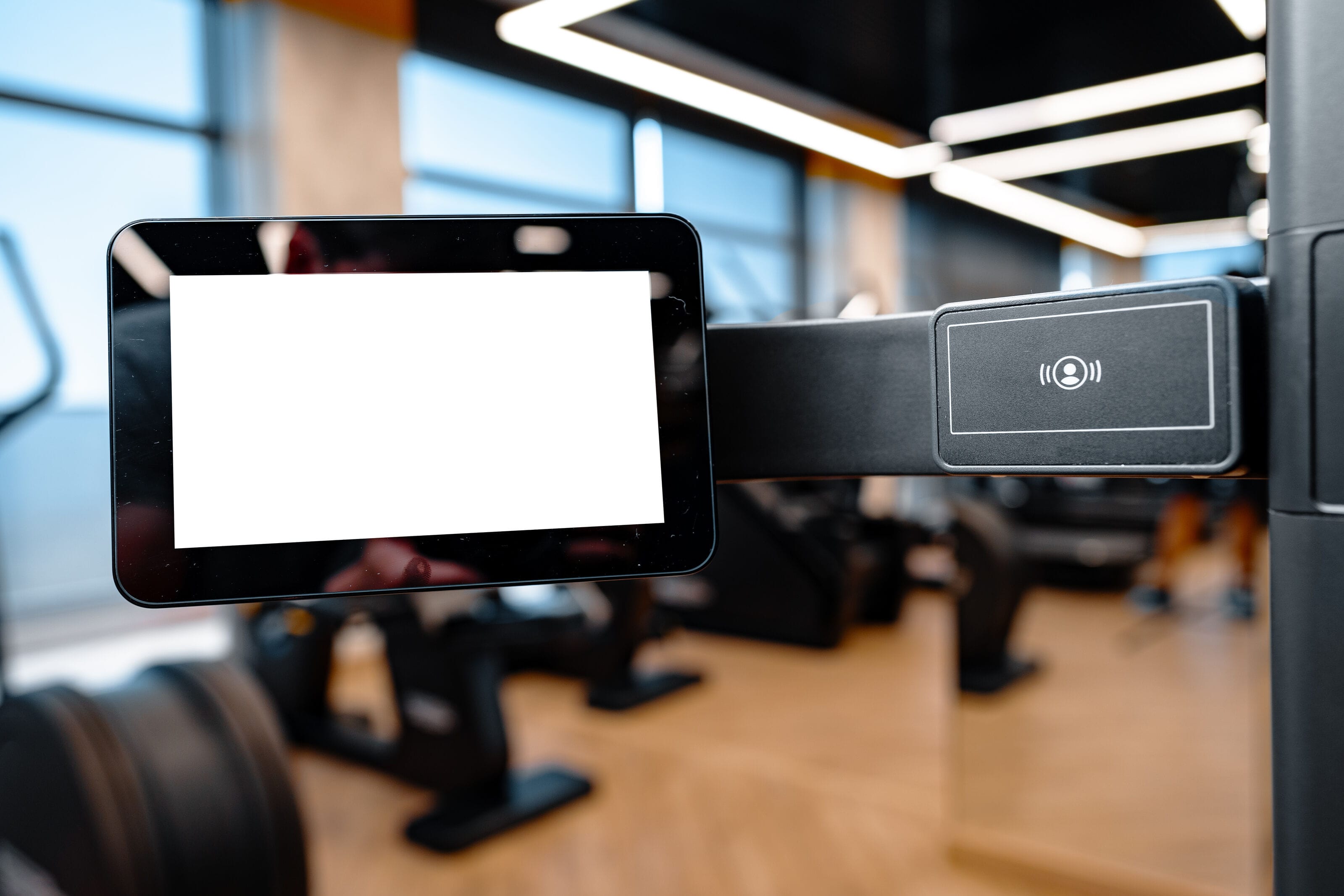 Augmented Reality in Technology: How AR is Transforming the Advertising Landscape
