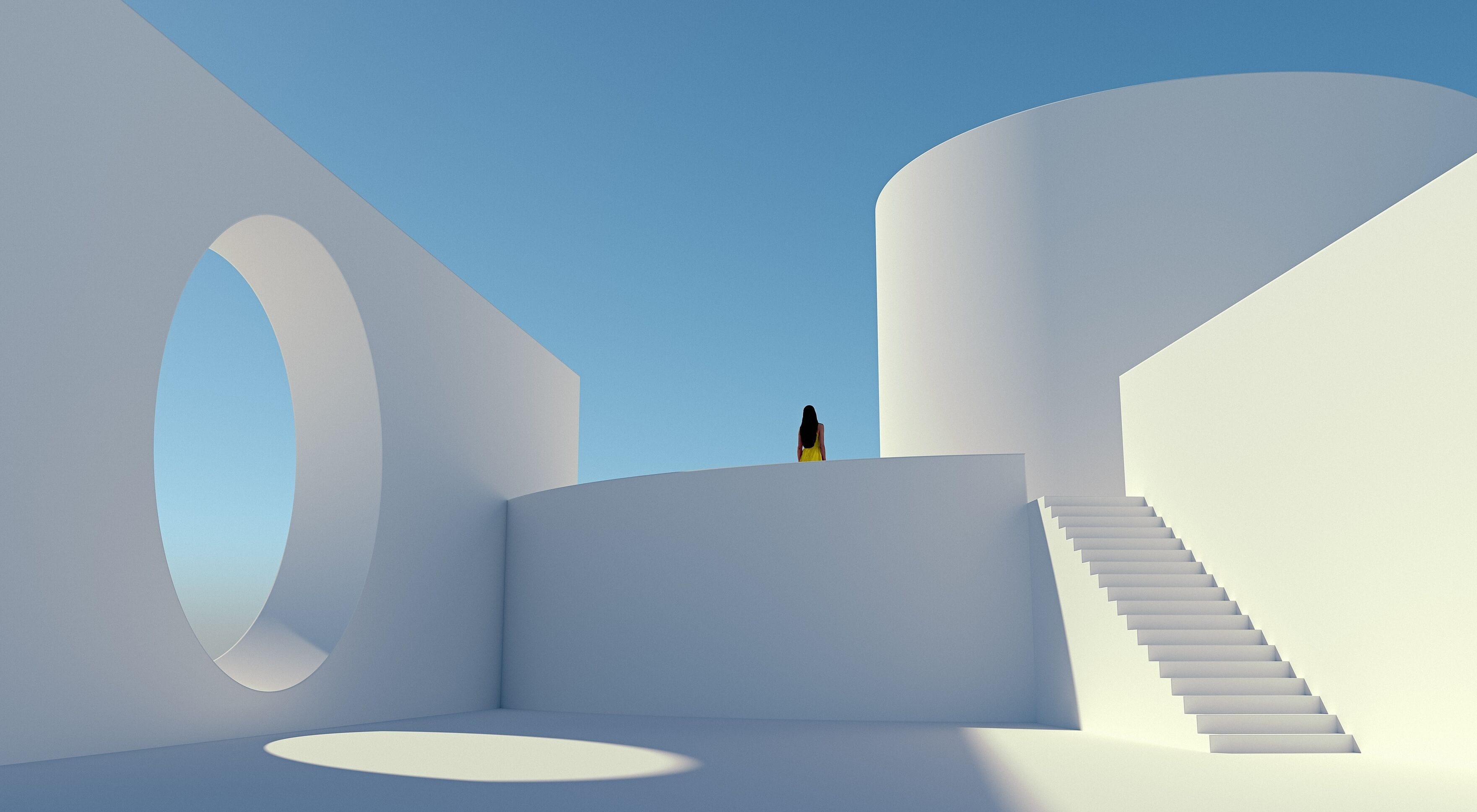 Architects of the Future: How Mixed Reality Is Transforming Experiential Marketing
