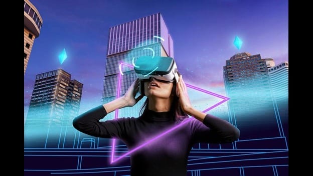 How Experiential Marketing Transforms Brands: The Hidden Benefits You Can’t Ignore