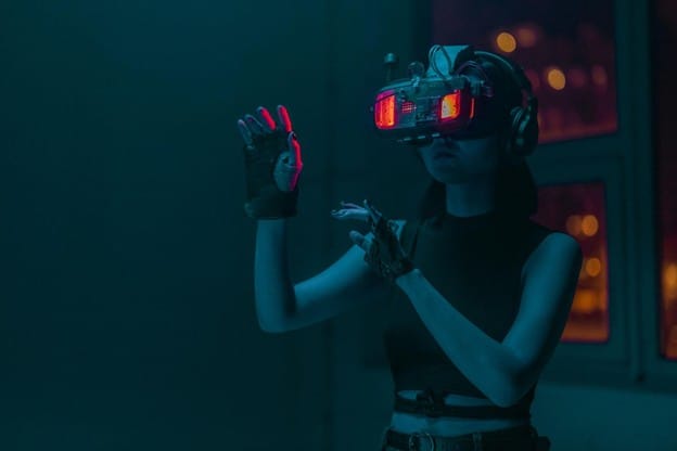 Top Benefits of Interactive Advertising for Brands in 2026