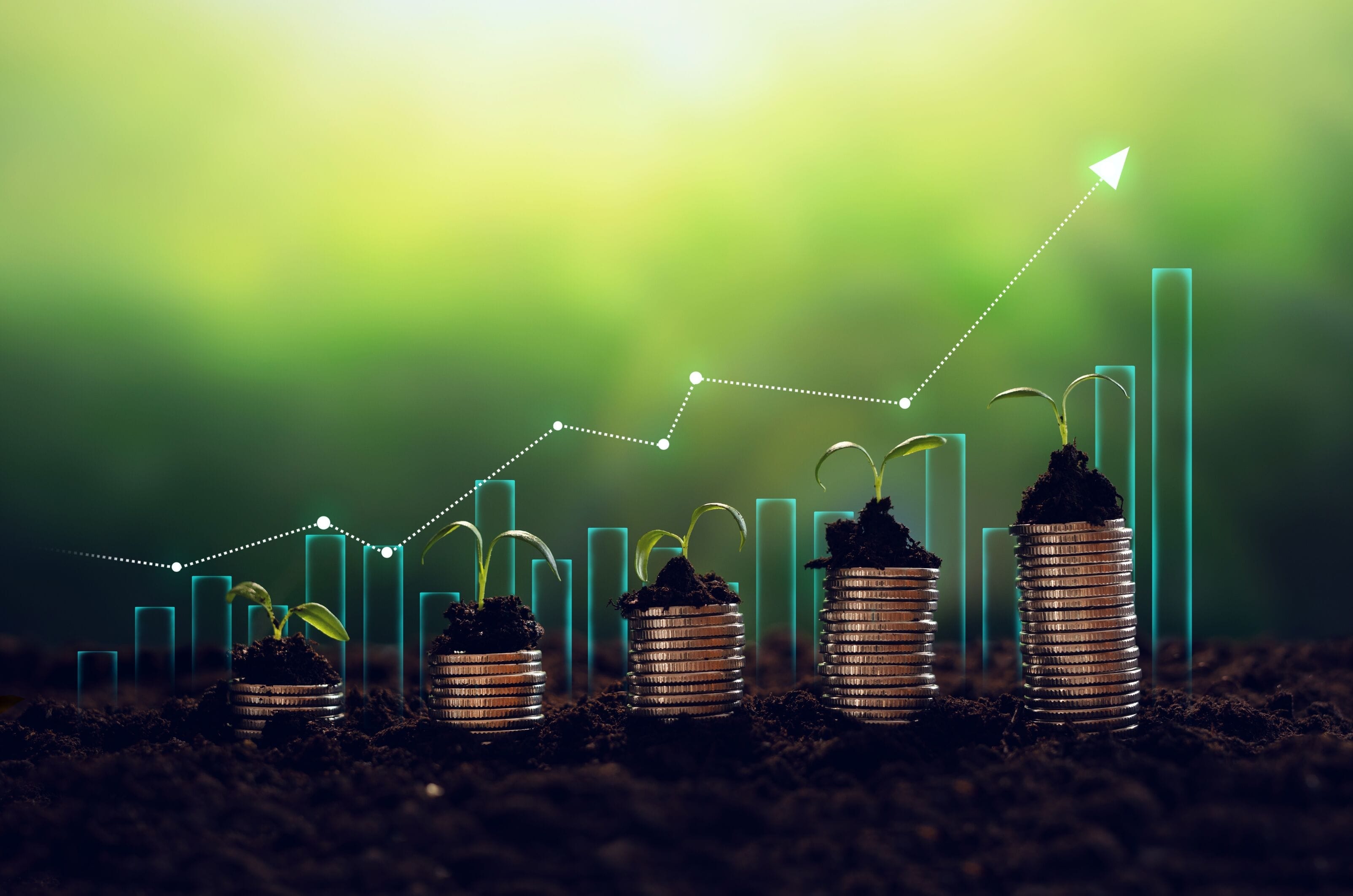 Boost ROI with Immersive Ads: The Power of Mixed Reality Advertising
