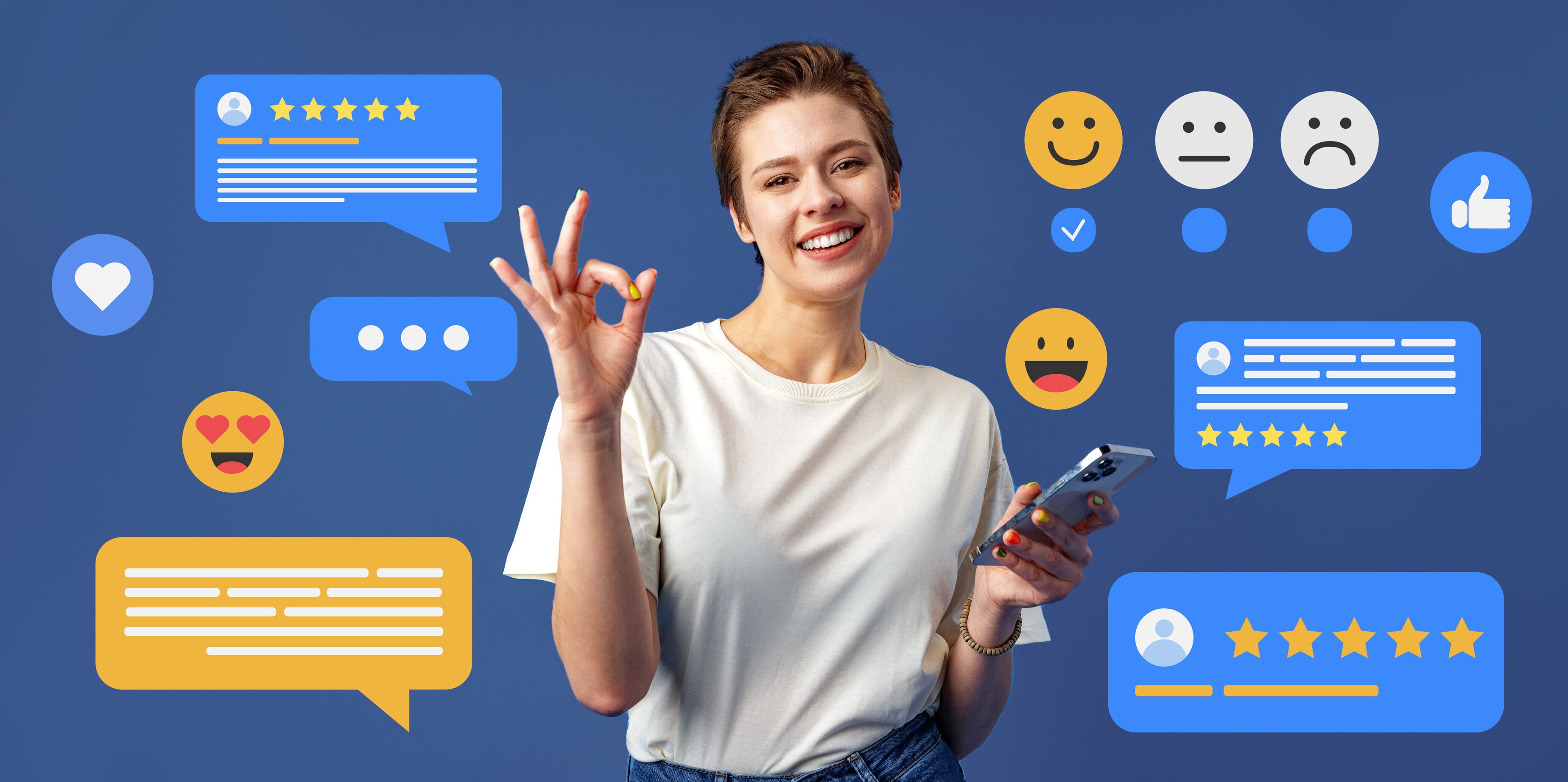 How Mixed Reality Boosts Customer Engagement & Conversions
