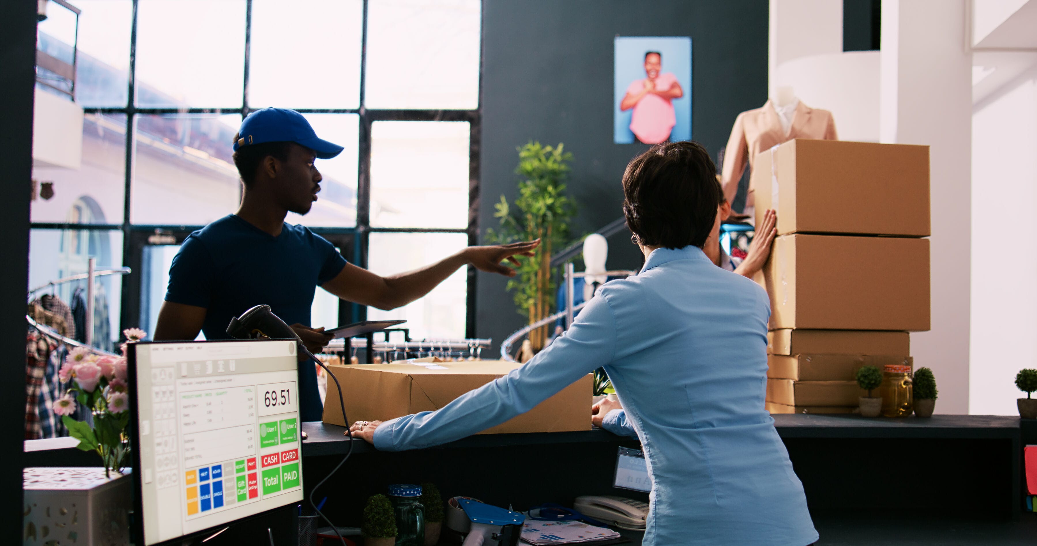 Beyond Remembering: The Power of Immersive Recall in Mixed Reality
