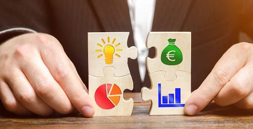 The Business Value of Mixed Reality: How Enterprises Can Benefit
