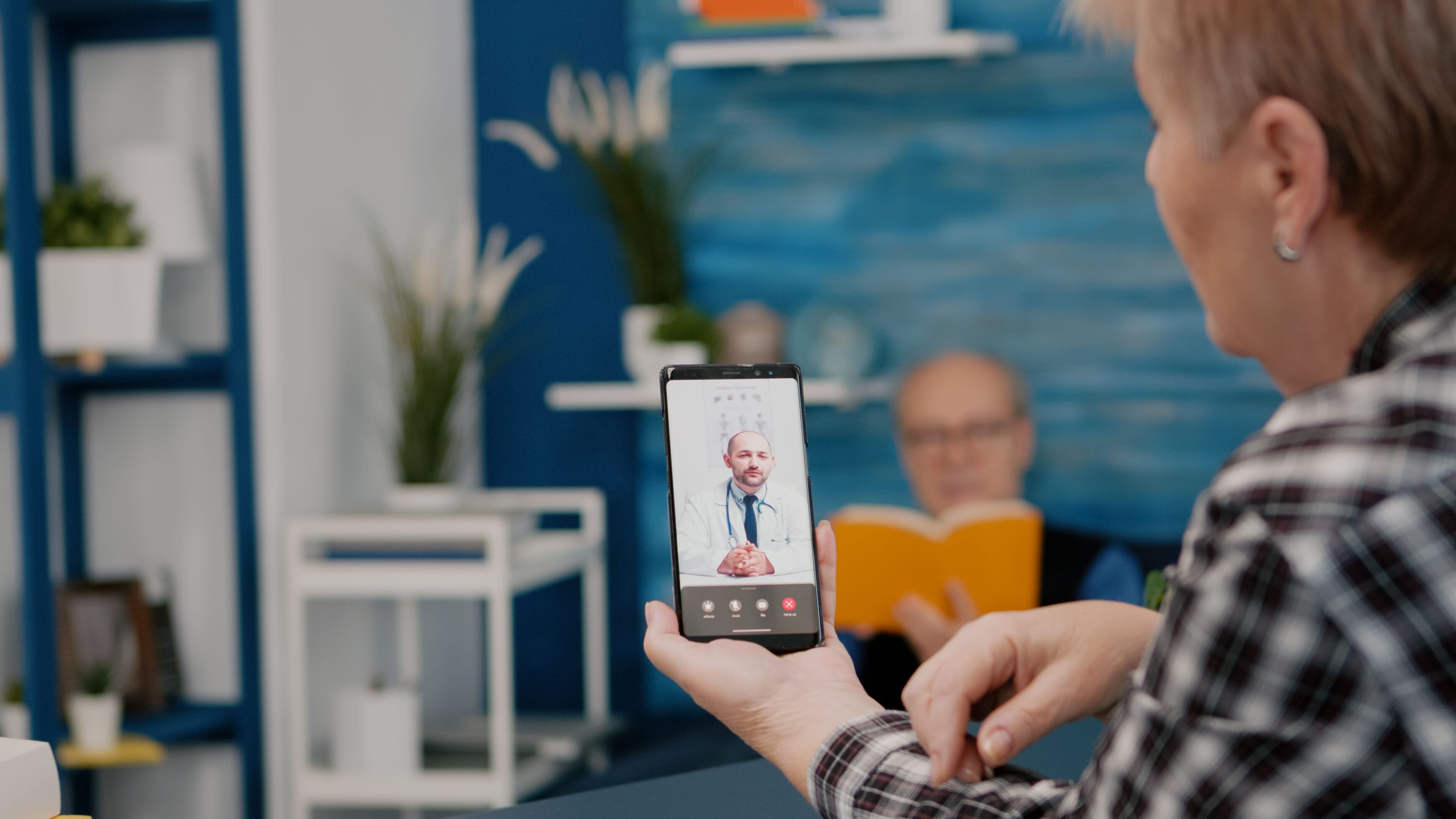 E-learning Mixed Reality Market Technology Growth
