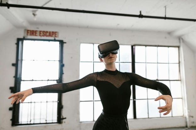 What is Extended Reality (XR)? A Complete Guide for Brands and Marketers
