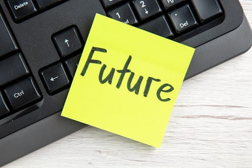 What Can Mixed Reality Do To Shape The Future of Marketing 
