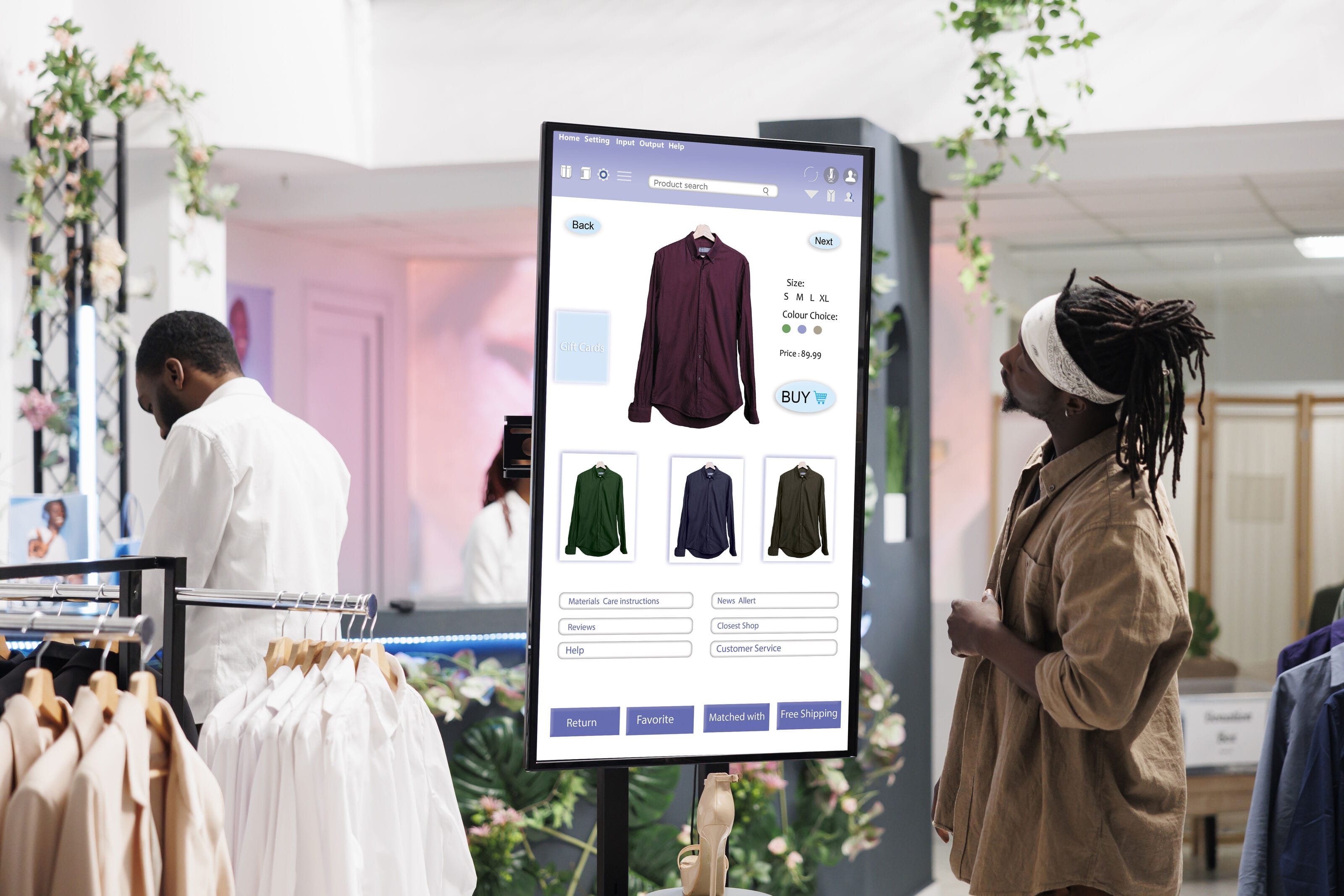 How Do AI Marketing Activations Boost Engagement?
