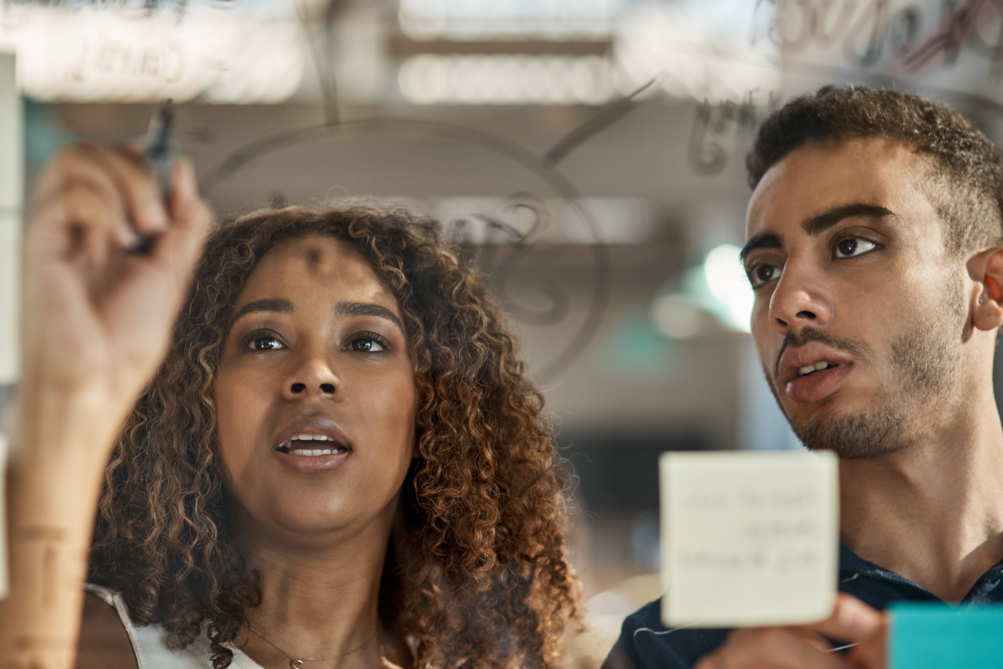 How to Convey Mixed Reality Ads Value with Messaging?
