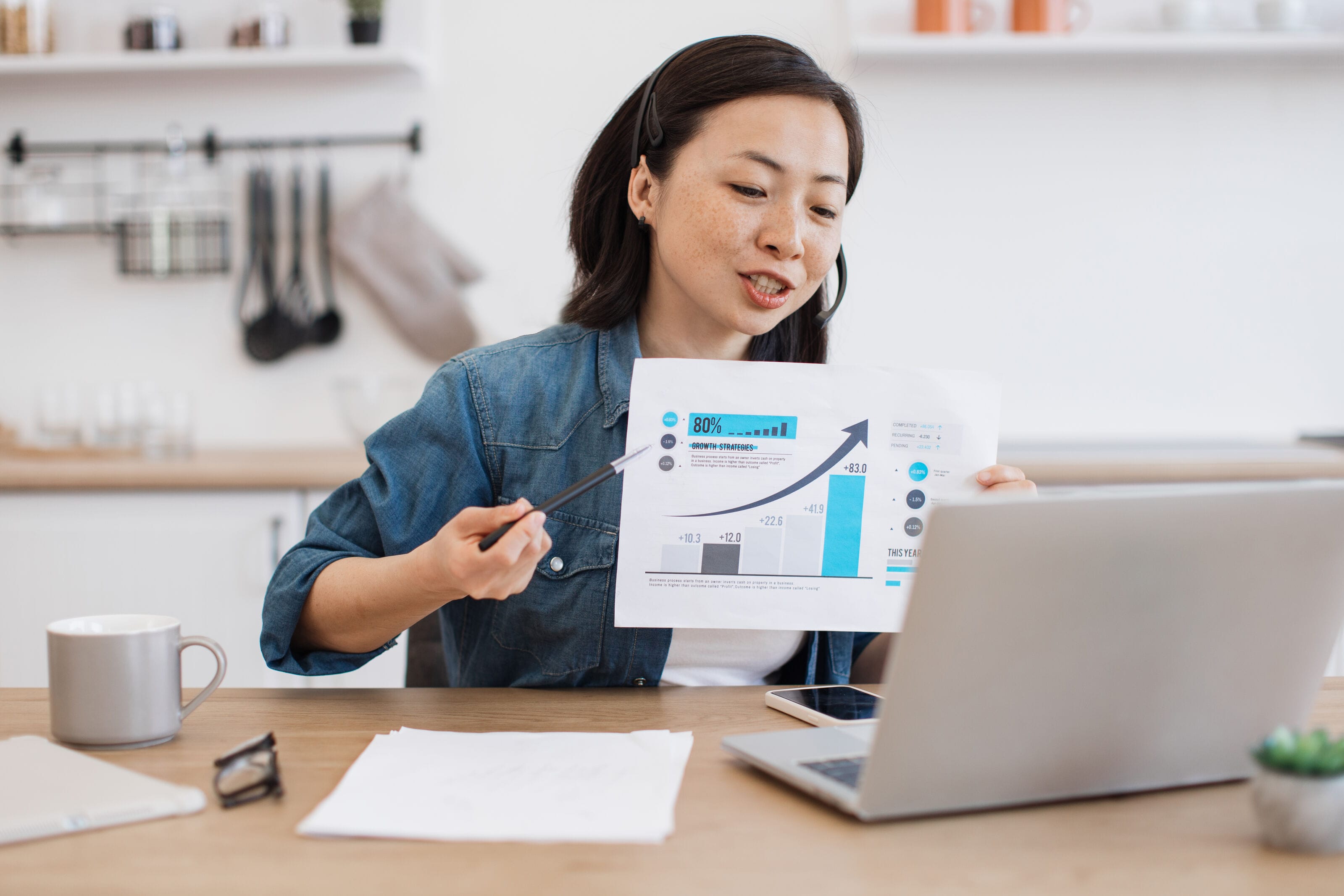 How to Increase 10X Conversions with Mixed Reality Ads
