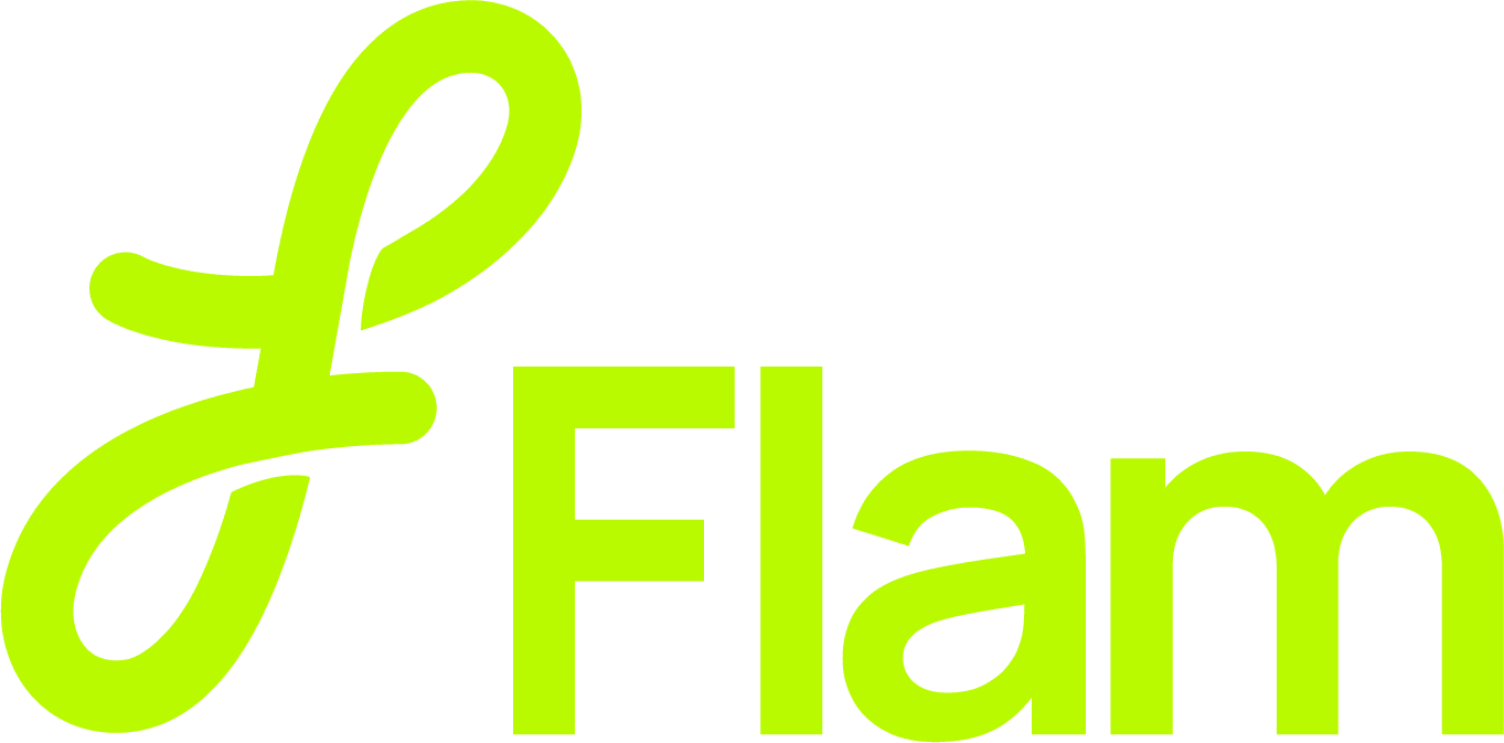 Flam