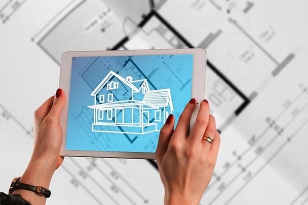 Mixed Reality in Construction: Transforming How You Design, Build, and Collaborate
