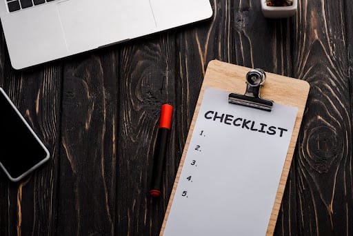 What You Need to Get Started with Mixed Reality: A Beginner's Checklist
