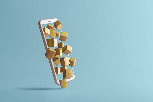 Pushing the Boundaries of Immersive Tech: What’s Next for Mixed Reality?
