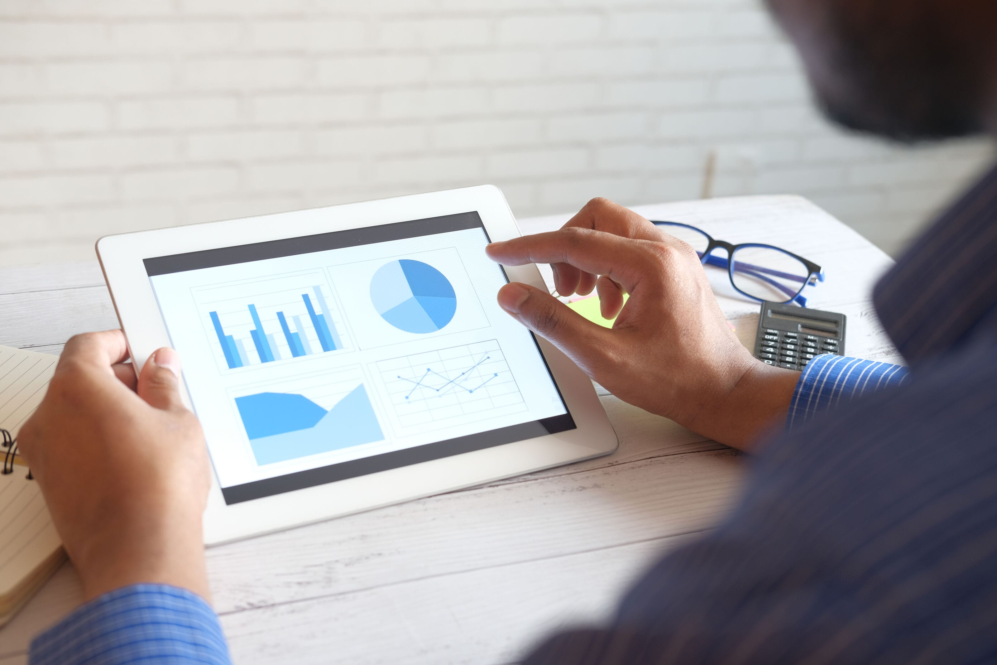Predictive Analytics for Personalized Marketing Campaigns
