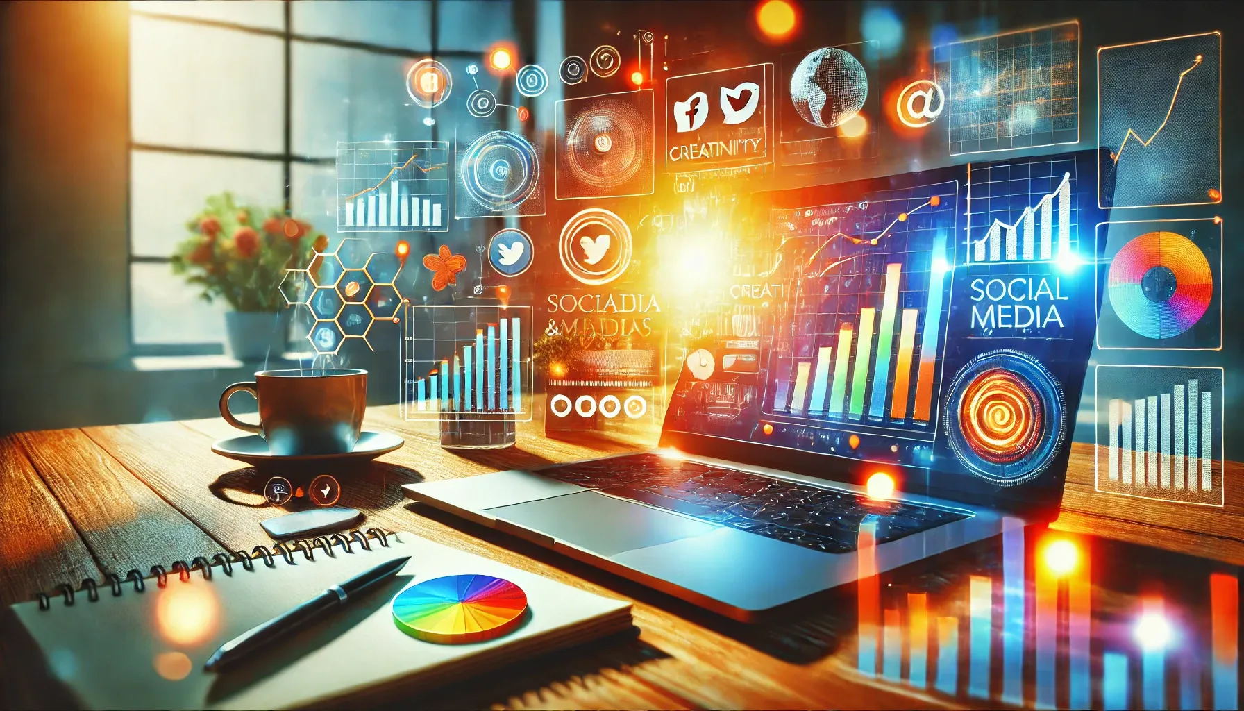 The Art of Article Syndication: Elevate Your Brand with Strategic Content Distribution