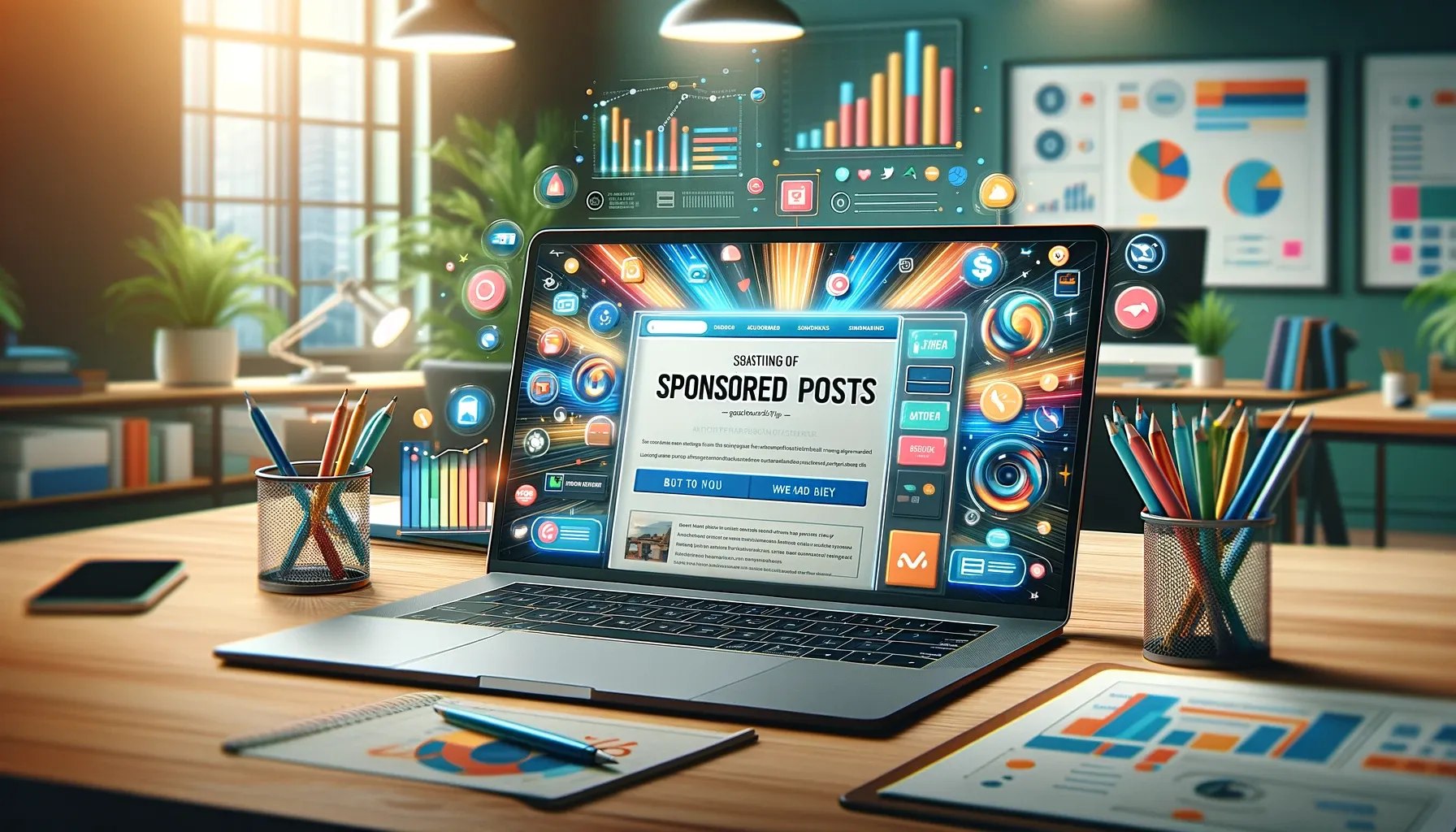 The Power of Article Syndication: Redefining Content Strategy for Brand Success