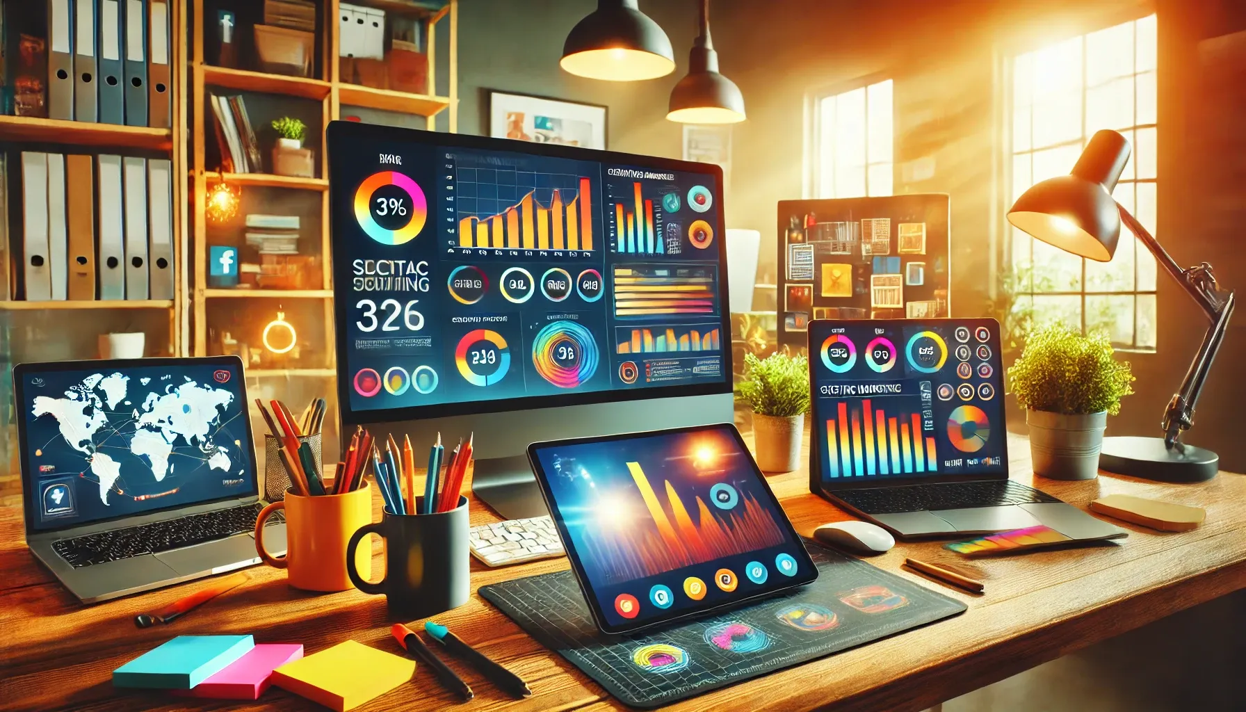 Mastering Digital Communication: Elevate Your Brand with PRDistribution.online