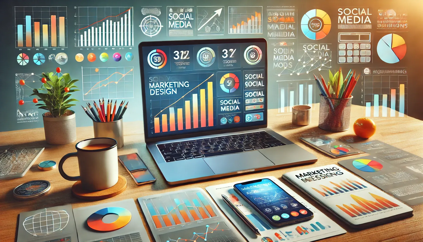 Transform Your Brand’s Digital Presence with Precision Press Release Distribution from PRDistribution.online