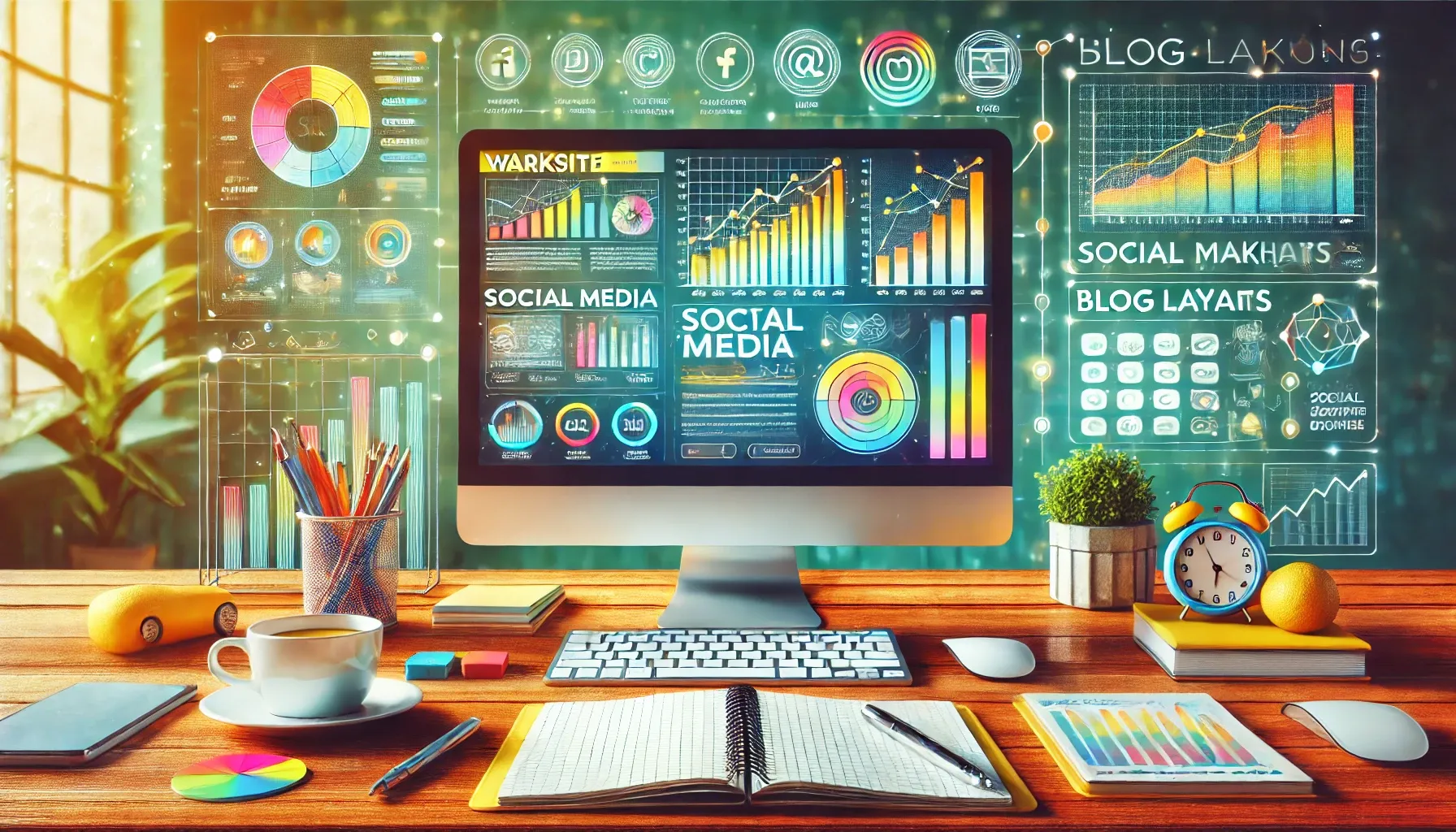 SponsoredArticles.pro: Amplify Your Brand with Precision-Crafted Sponsored Articles