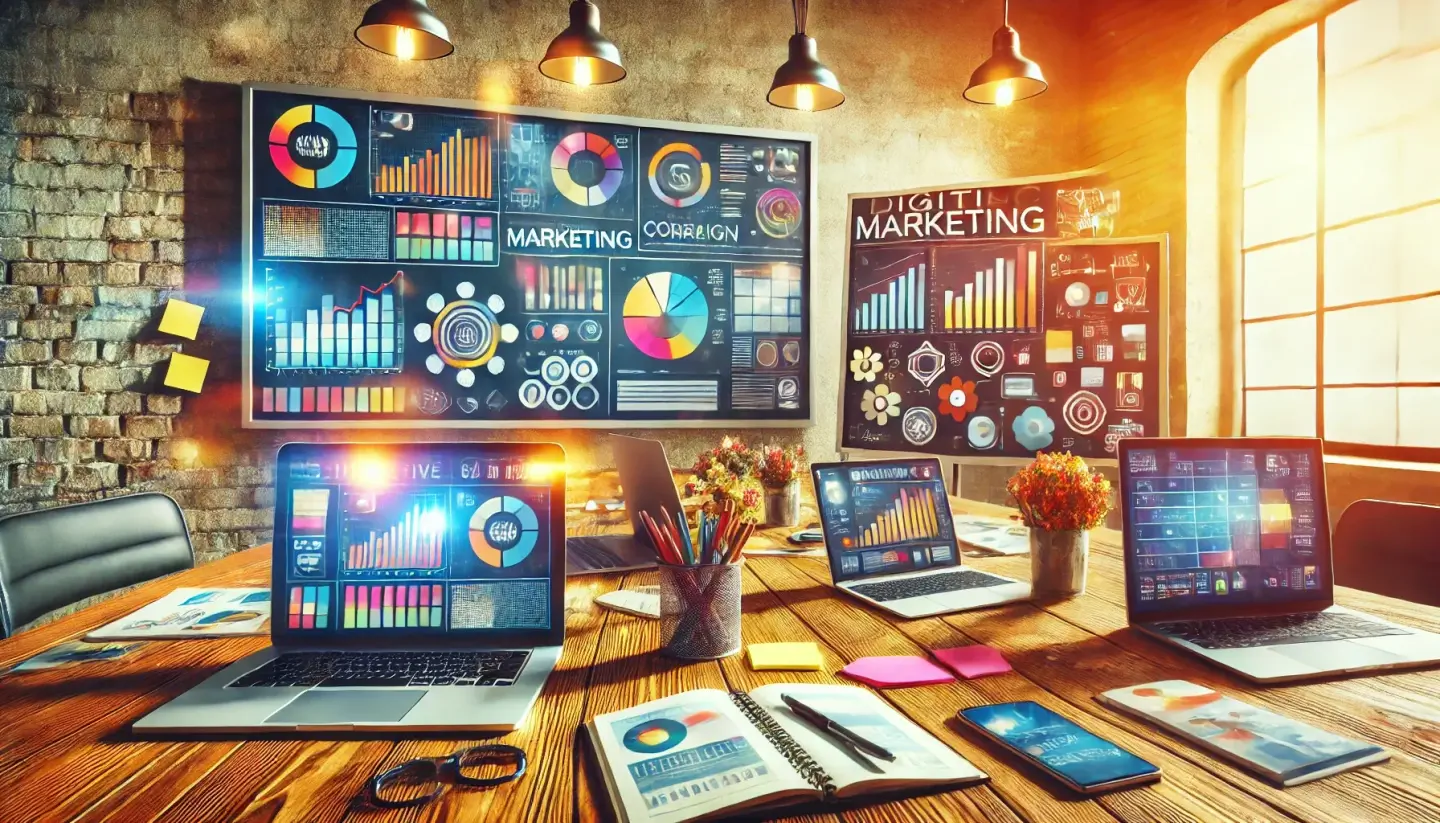 SponsoredArticles.pro: Transform Your Brand's Presence with Expertly Crafted Sponsored Articles