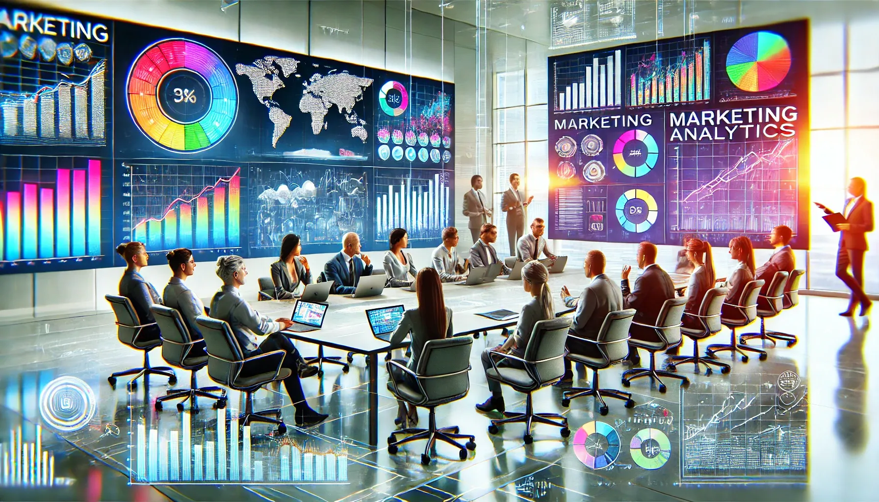Navigating New Digital Frontiers with Advertorials Pro: Unlocking Your Brand's Promise